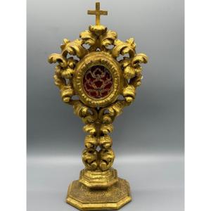  S. Policarpo v. Gabino m. Canuto re Taddeo m. Vittore v. Remigio v. Nicola di Myra Valario m.