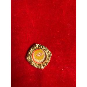 Reliquiario di S.Evaristo