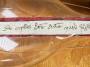 1799455-alb-6a646e5d12e69.jpg