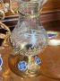 1799462-alb-6a647195add42.jpg