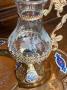 1799462-alb-6a647195bcc53.jpg