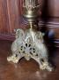1804949-6a74300edfbd7.jpg