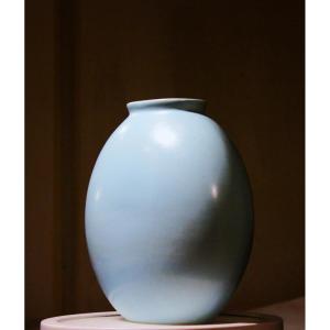 1551837-main-682dddb29f6b0.jpg