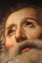 1754119-alb-69f8cef802db7.jpg