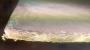 1815016-alb-6a96e7497abc1.jpg