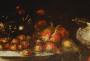 1834027-alb-6ac661558a2bd.jpg