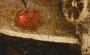 1834027-alb-6ac66155acc3e.jpg