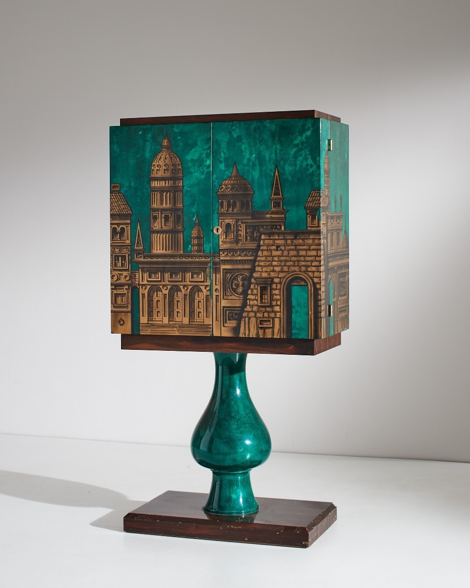 Antichita Bova di Mighali Patrizia