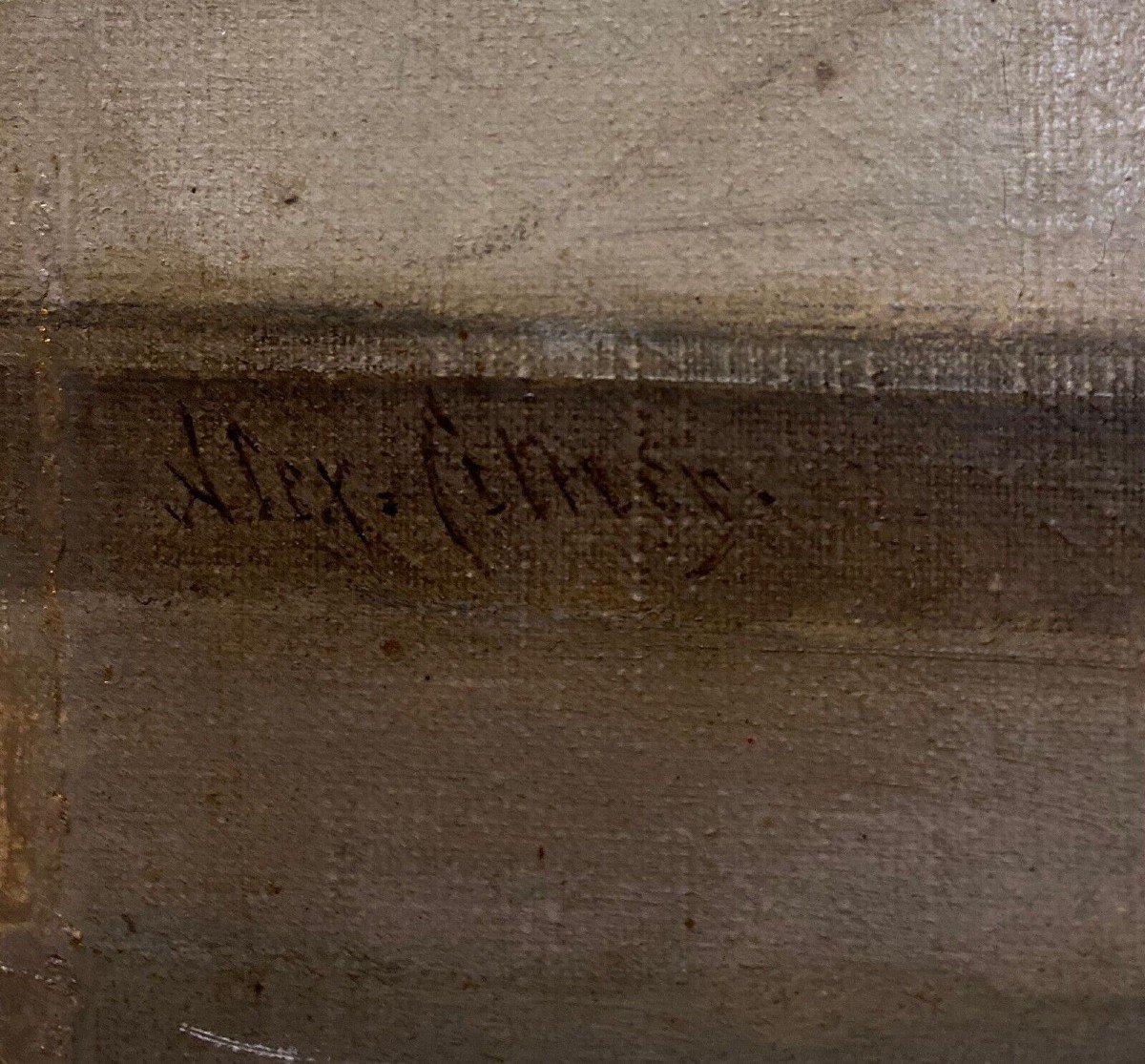 La scala dei gicanti, palazzo ducale di Venezia.-photo-2