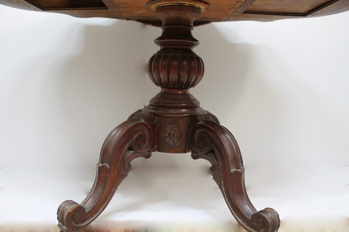 Tavolino da salotto-photo-2