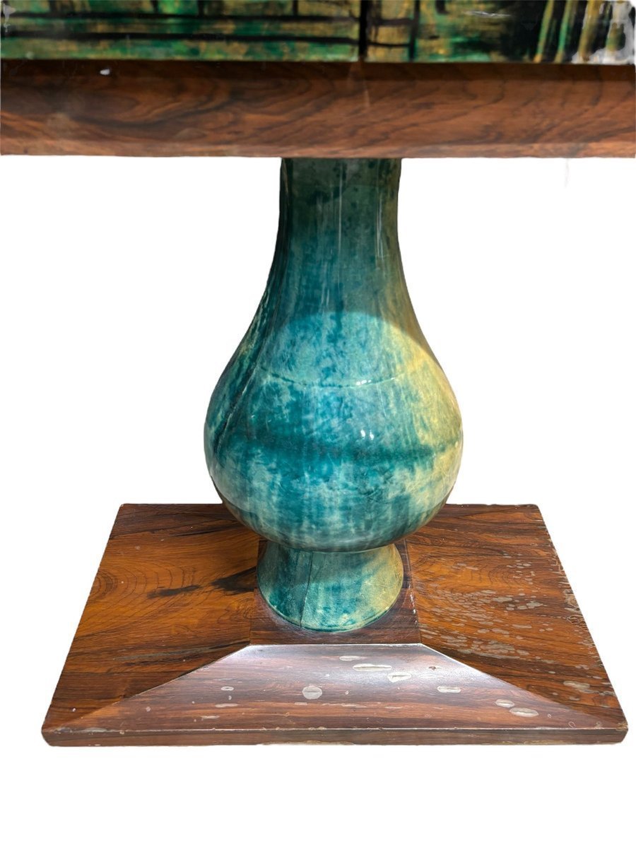 Aldo Tura mobile Bar -photo-3