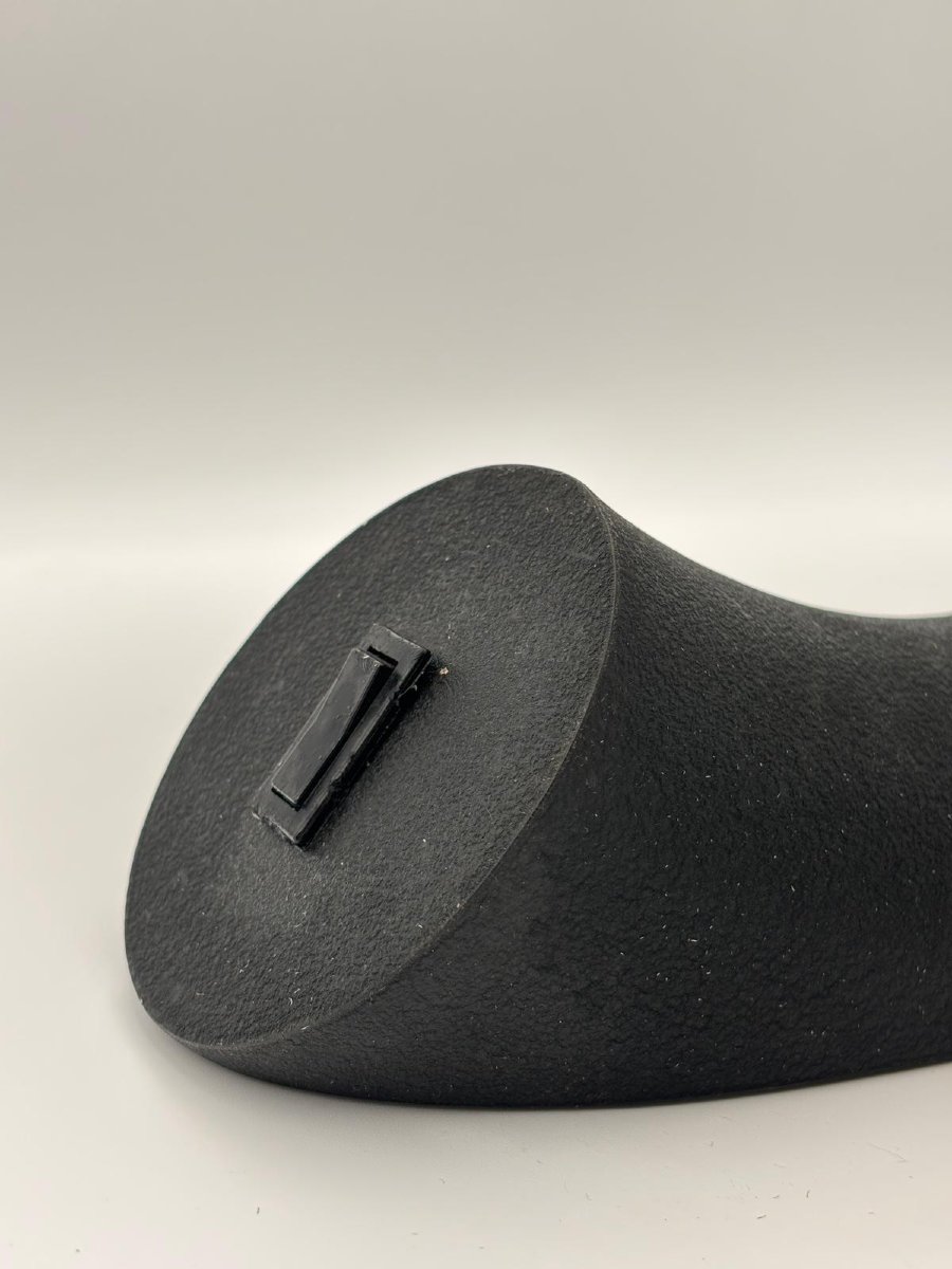 Lampada da tavolo degli anni '70-photo-4