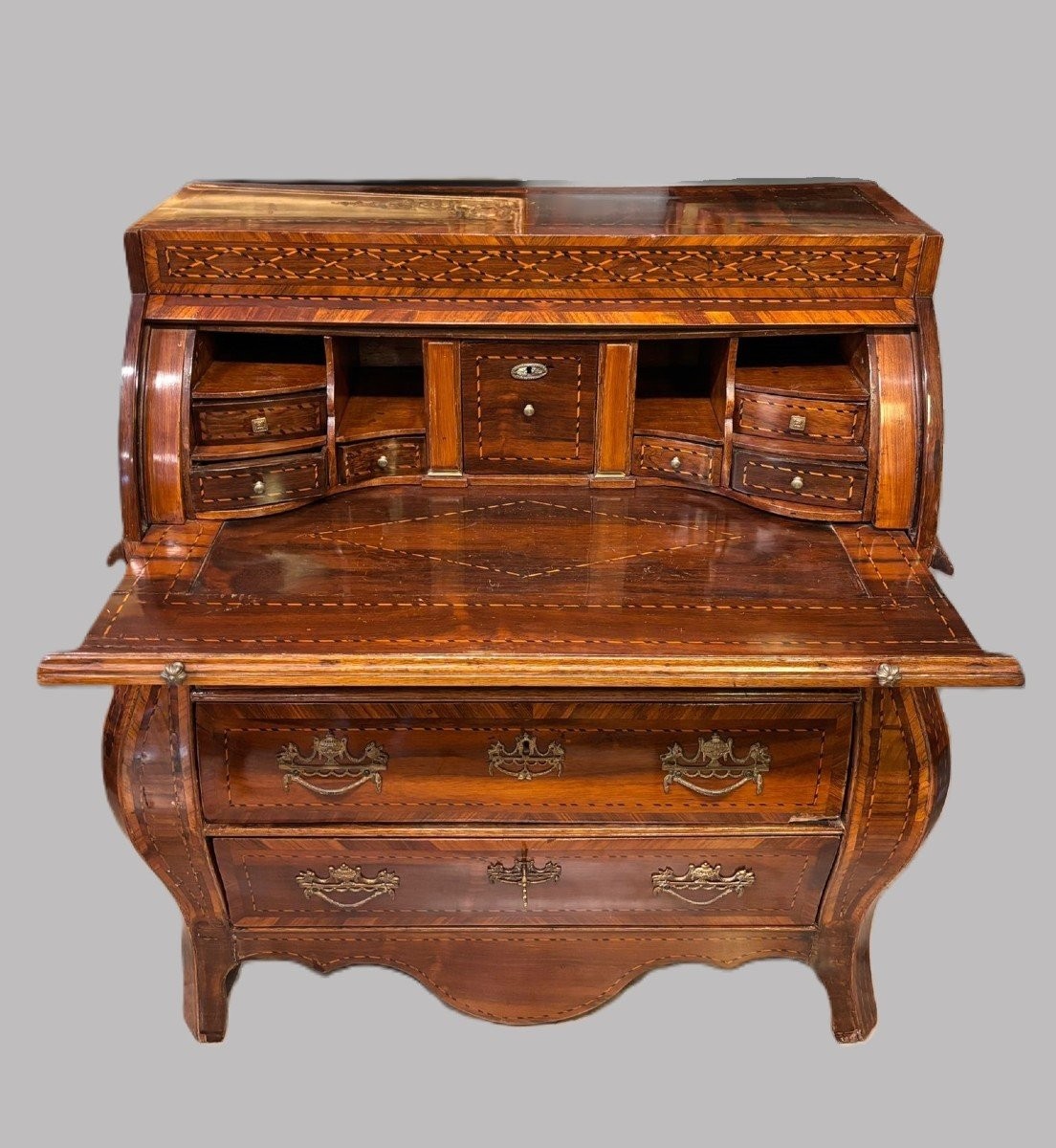Ribalta olandese -photo-2