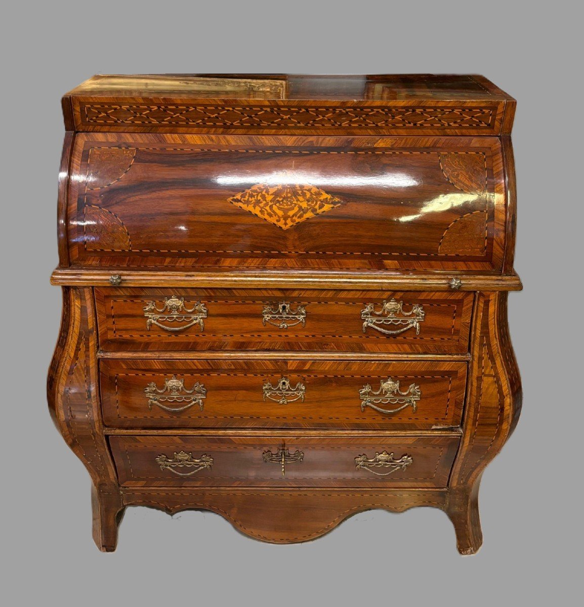 Ribalta olandese -photo-4