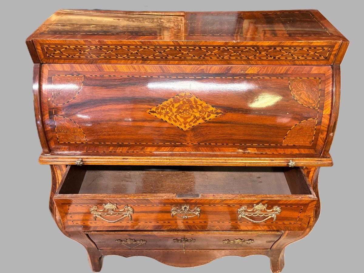 Ribalta olandese -photo-1