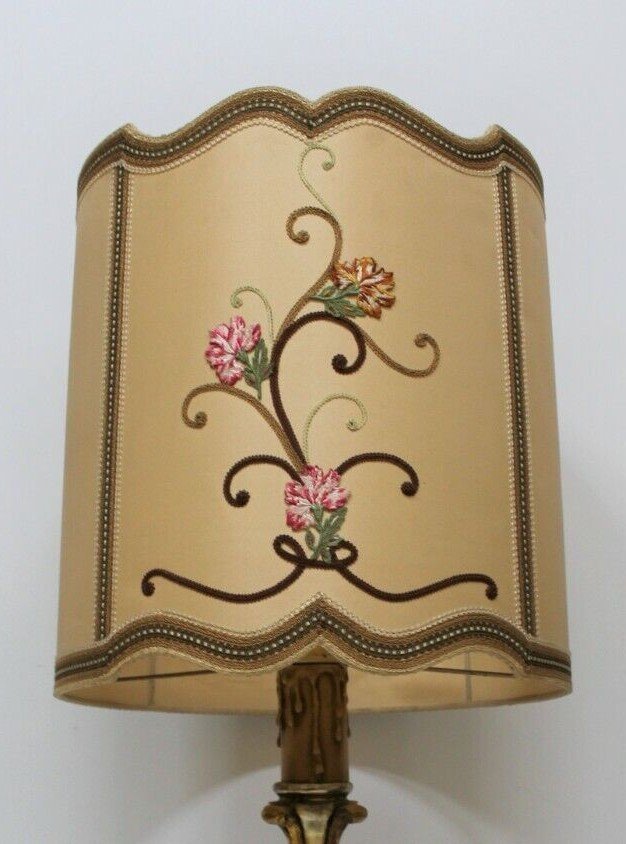 Candelabrum -photo-2