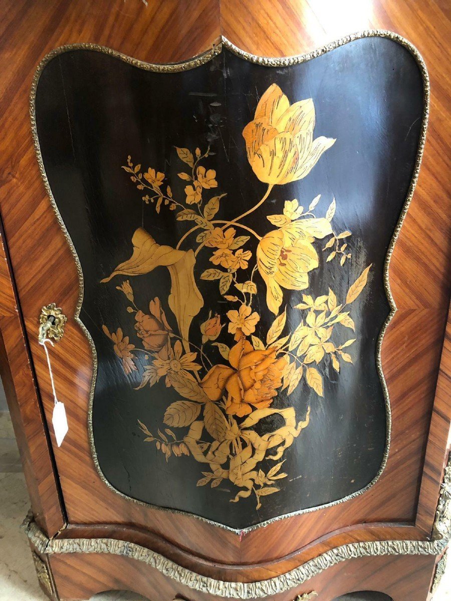 Etangere Napoleone III-photo-2