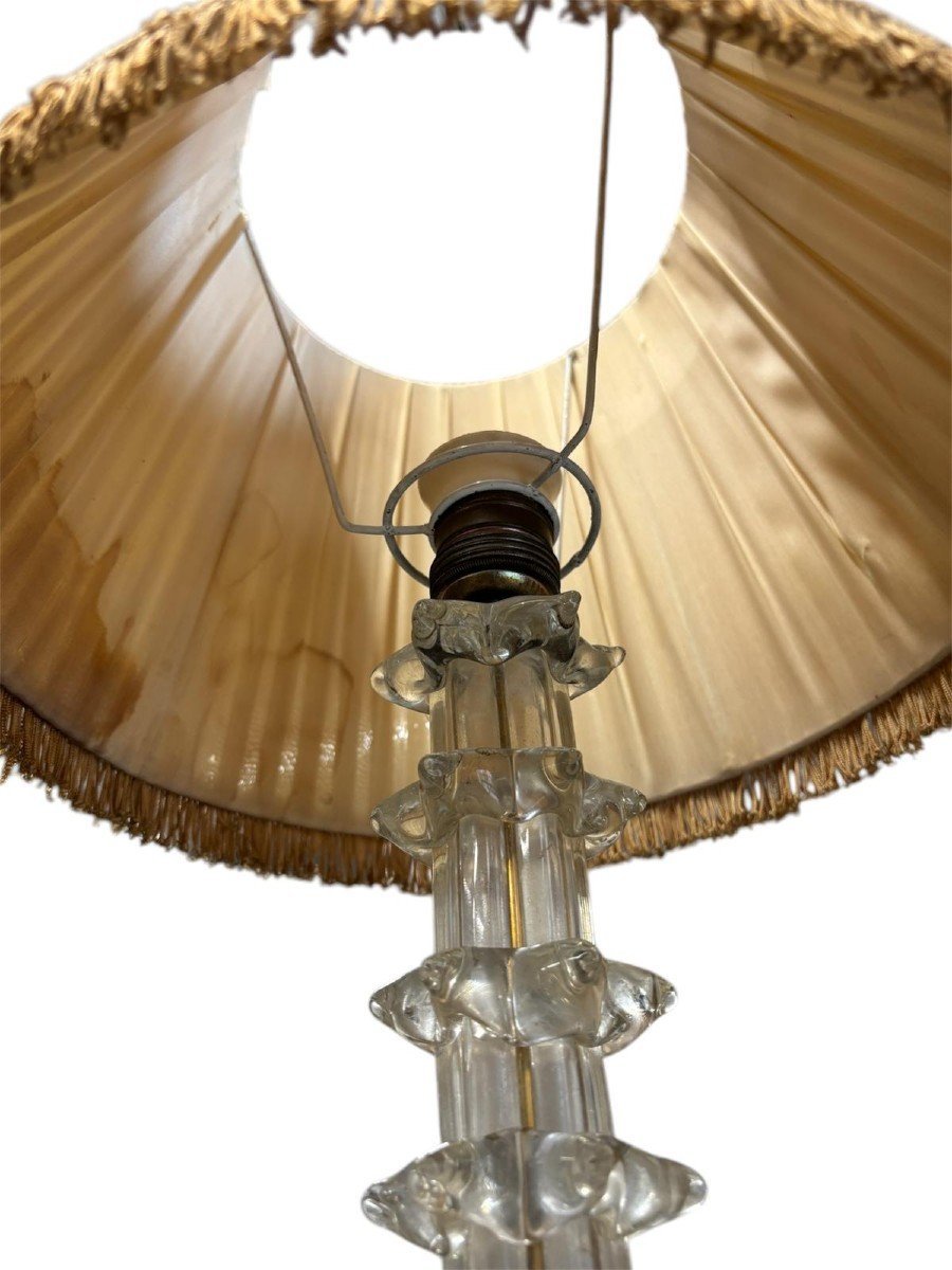 Lampada Barovier Toso-photo-3