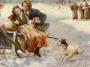 1597882-6895cfb50ff66.jpg