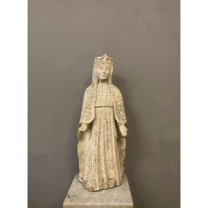 Scultura romanica 