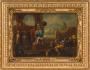 1618782-68ce7be75c901.jpg