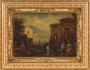1618782-68ce7be767ddc.jpg