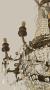 1815297-alb-6a97e4481bad5.jpg