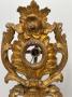 1815306-alb-6a97e76fe436e.jpg