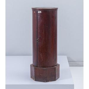 EBANISTERIA SICILIANA DEGLI INIZI DEL XIX SECOLO