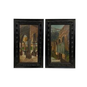 1841331-main-6ad638556cc13.jpg
