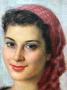 1847273-6ae31bb8161d2.jpg
