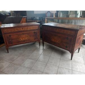 1561181-main-6841ab38152e2.jpg
