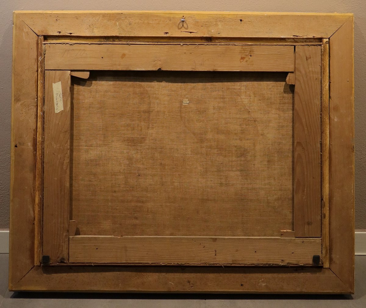 Apollo e Marsia, Pompeo Girolamo Batoni (Lucca 1708 – Roma 1787) cerchia-photo-8