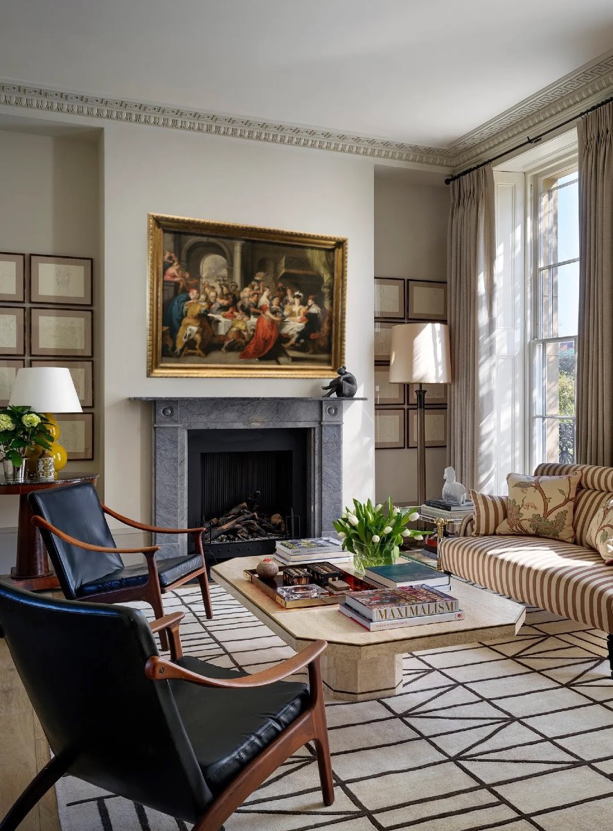 Il banchetto di Erode, Peter Paul Rubens (Siegen 1577- Anversa 1640) bottega di-photo-3