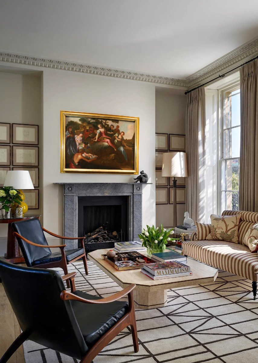 Pier Dandini (Firenze, 1646 – 1712), Il ritrovamento di Mosè-photo-2