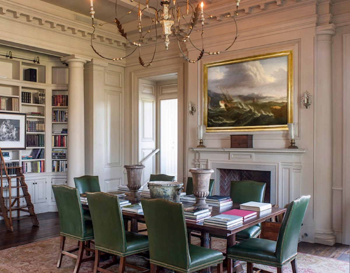 Marina in tempesta con vascelli, Matthieu Van Plattenberg (Anversa 1608 - Parigi 1660)-photo-3