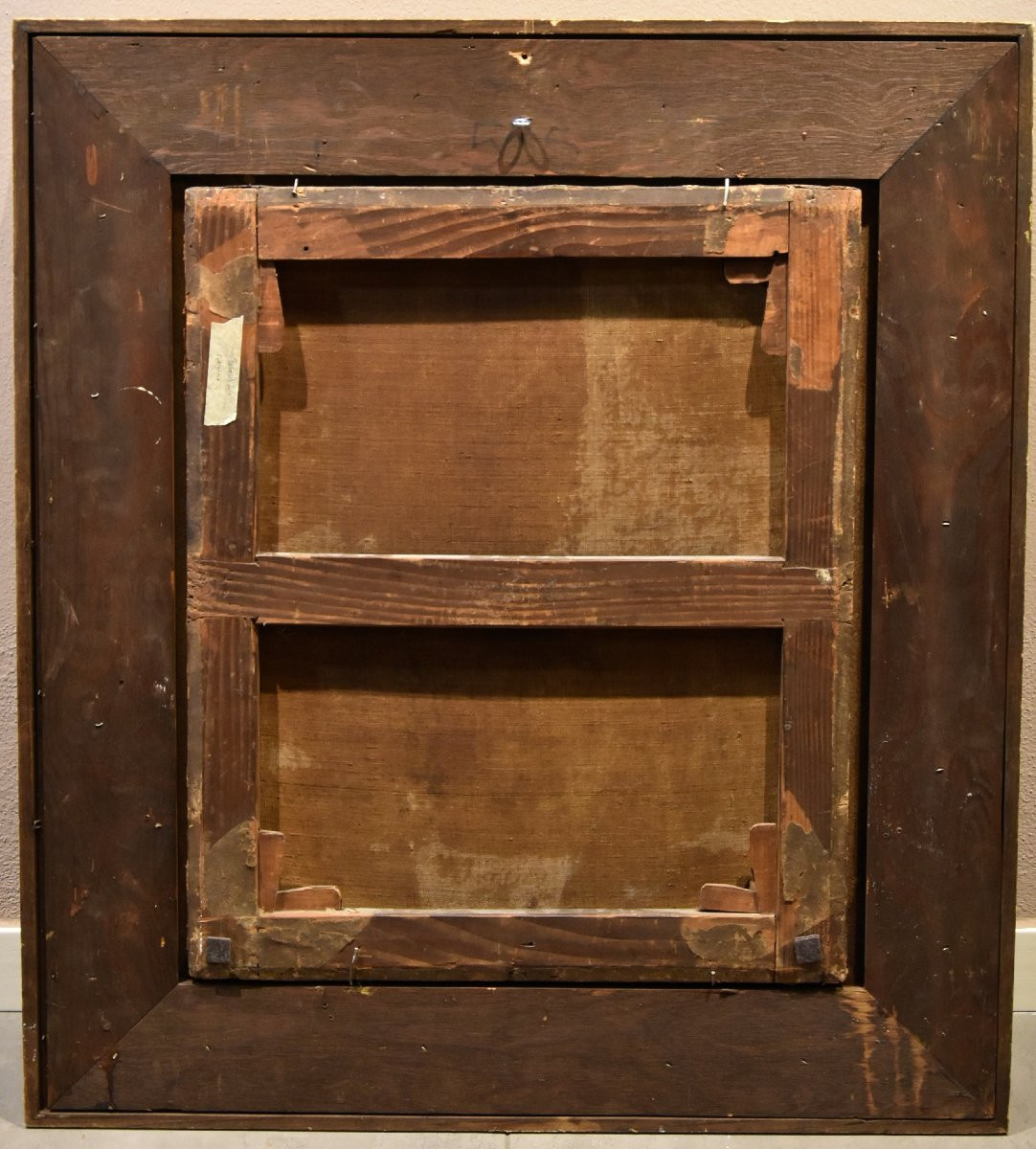 Santa Caterina d’Alessandria, Guido Reni (Bologna 1575 - 1642) Bottega di-photo-8