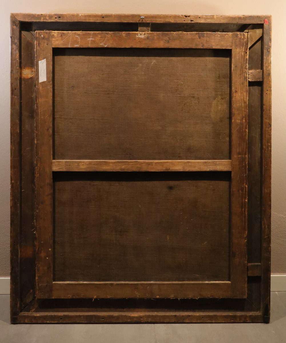 Maddalena penitente, Bottega di Guido Reni (Bologna, 1575 – Bologna, 1642)-photo-8