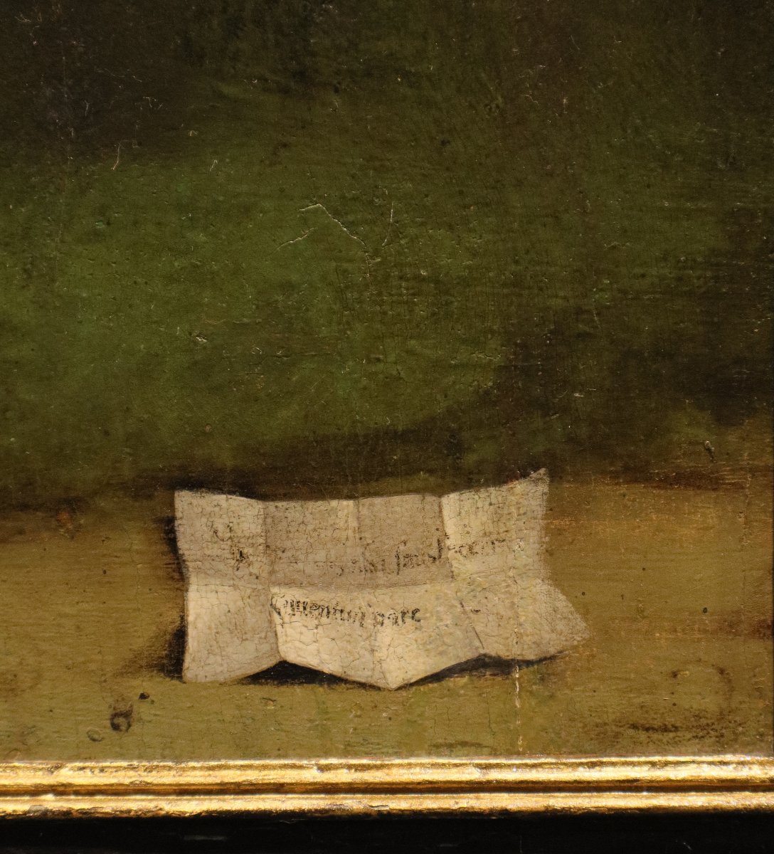 San Giovanni Battista, Marco Palmezzano (Forlì, 1459 circa – Forlì, 1539) e bottega -photo-2