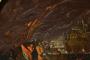 1542058-alb-6819cdecee19d.jpg