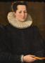 1543354-681c6947aa3cc.jpg