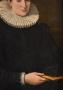 1543354-alb-681c69797b0d9.jpg