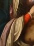 1553153-alb-6830521ae0134.jpg