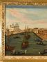 1555512-alb-68358db021cc7.jpg