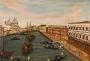 1555512-alb-68358db058c66.jpg