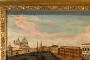1555512-alb-68358db0657b7.jpg