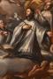 1573197-alb-685bc64fec35a.jpg