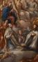 1573197-alb-685bc650083a0.jpg