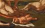 1576502-alb-6863b5584efa2.jpg