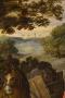 1582149-alb-686f7b6688be4.jpg